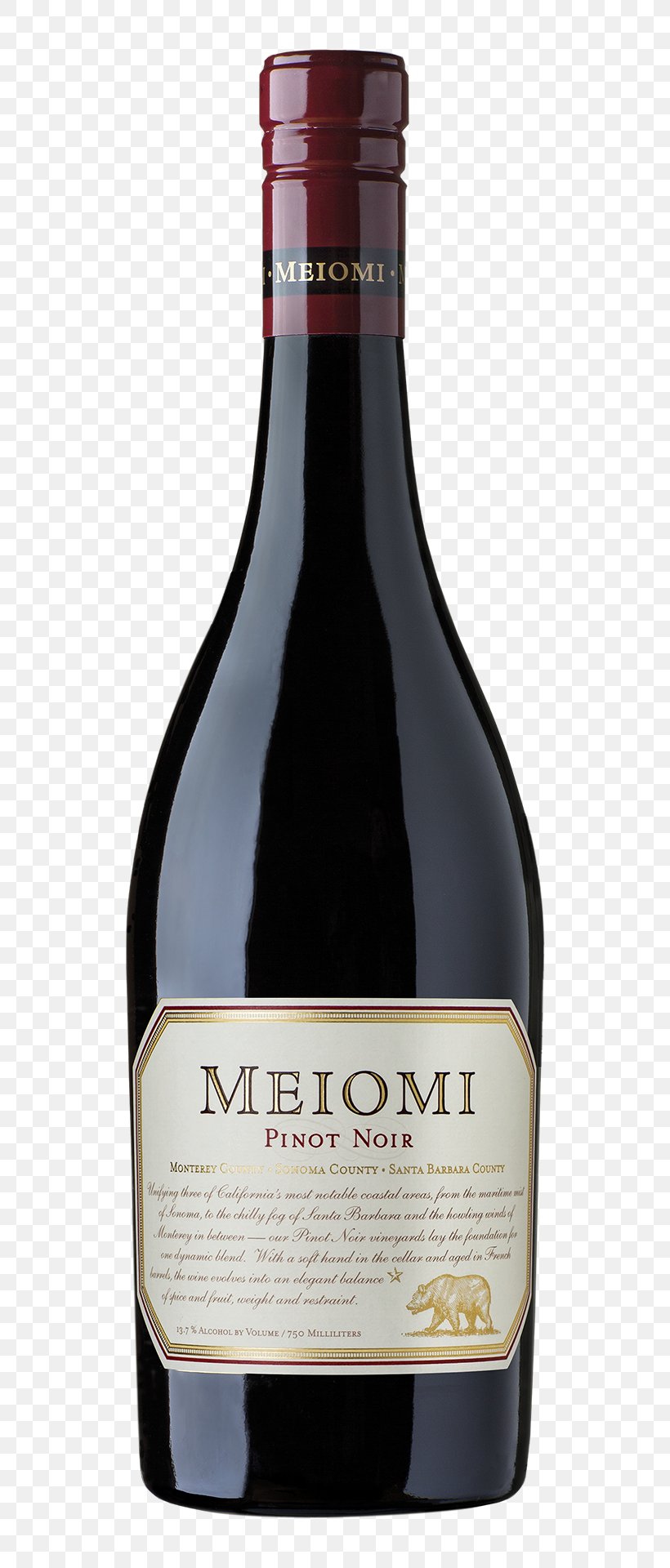 Nebbiolo Langhe Wine Pinot Noir Barbaresco, Piedmont, PNG, 640x1920px, Nebbiolo, Alcoholic Beverage, Barbaresco, Barbaresco Piedmont, Barolo Docg Download Free