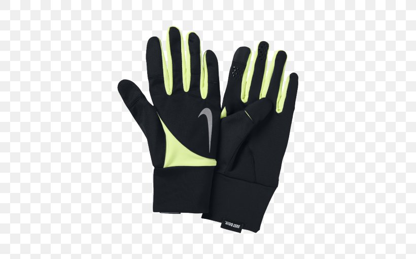 Nike Glove Clothing Converse Footwear, PNG, 510x510px, Nike, Air Jordan, Baseball Glove, Bicycle Glove, Clothing Download Free