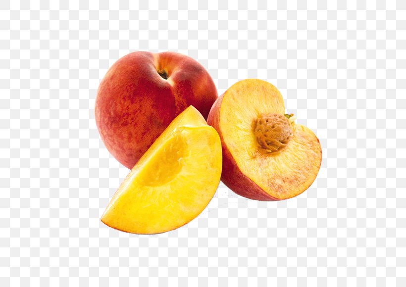 Oolong Fruit Peach Black Mulberry Purée, PNG, 580x580px, Oolong, Apple, Auglis, Black Mulberry, Cherry Download Free