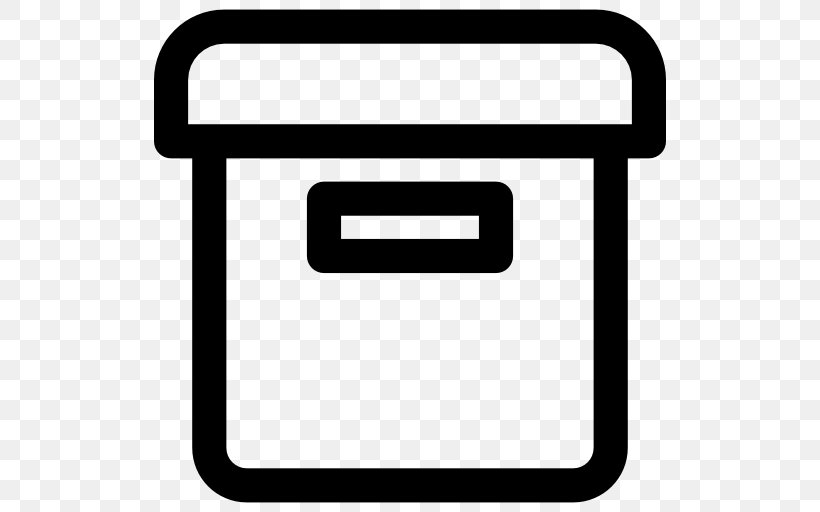 Symbol Rectangle Technology, PNG, 512x512px, Packaging And Labeling, Cargo, Freight Transport, Rectangle, Symbol Download Free