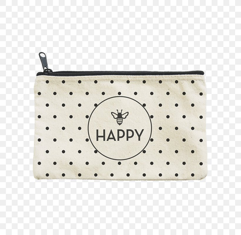 Paper Craft Magnets Post-consumer Waste Gift Souvenir, PNG, 800x800px, Paper, Bag, Beige, Coin Purse, Craft Magnets Download Free