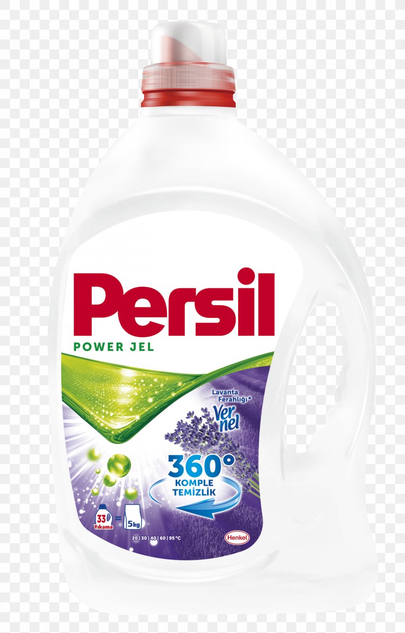 Persil Power Laundry Detergent, PNG, 1359x2126px, Persil, Automotive Fluid, Brand, Detergent, Distilled Water Download Free
