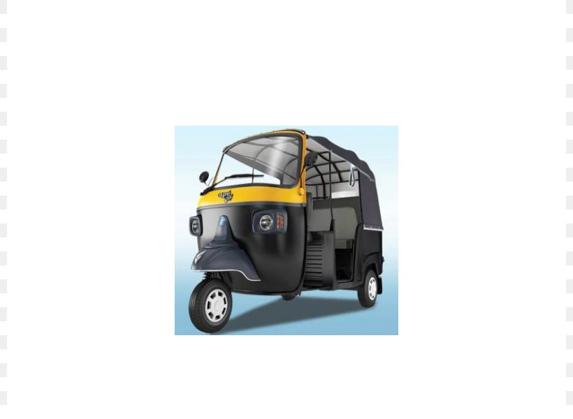 Piaggio Ape Car Auto Rickshaw, PNG, 800x600px, Piaggio Ape, Auto Rickshaw, Automotive Exterior, Automotive Wheel System, Brand Download Free