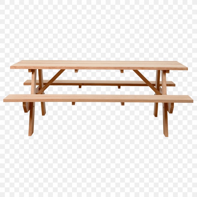 Picnic Table Garden Furniture Chair, PNG, 1500x1500px, Table, Bench, Chair, Coffee Tables, Dining Room Download Free
