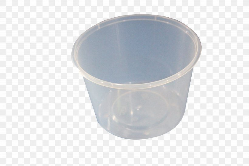 Plastic Food Storage Containers Cup Diameter, PNG, 5184x3456px, Plastic, Business, Container, Cup, Diameter Download Free