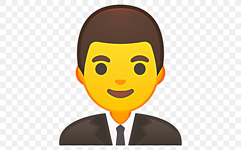 Police Emoji, PNG, 512x512px, Aircraft Pilot, Cartoon, Emoji, Face, Facial Expression Download Free