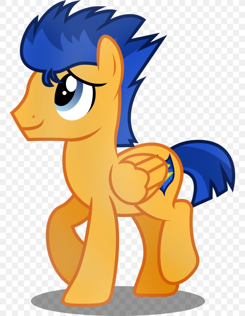 Pony Pinkie Pie Flash Sentry Princess Skystar Horse, PNG, 754x1059px, Pony, Animal Figure, Art, Cartoon, Deviantart Download Free
