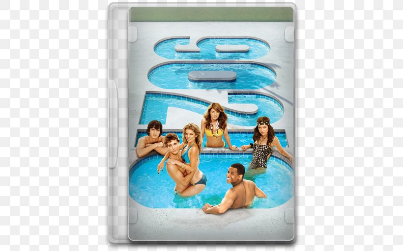 Recreation Swimming Pool Aqua Leisure, PNG, 512x512px, 90210 Season 1, 90210 Season 3, 90210 Season 5, Beverly Hills, Aqua Download Free