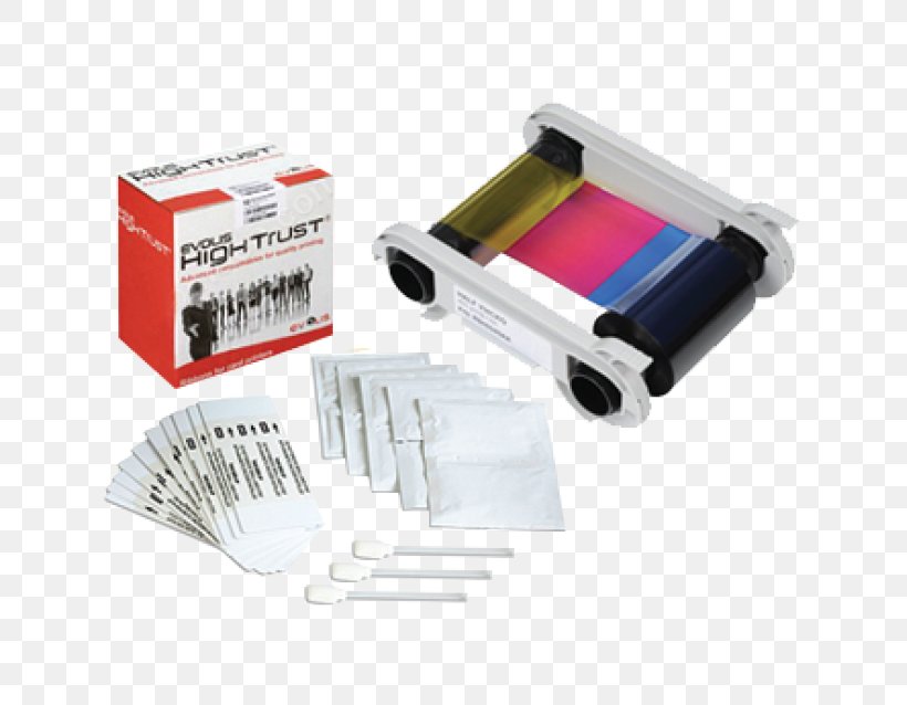 Ribbon Color Printing Card Printer, PNG, 680x638px, Ribbon, Blue, Card Printer, Color, Color Chart Download Free