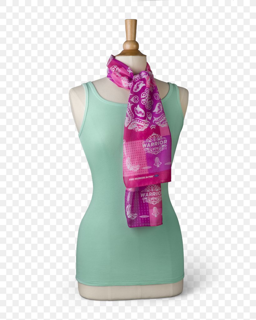 Scarf Neck Kerchief 80/20 Warrior, PNG, 683x1024px, Scarf, Ankle, Clothing, Cotton, Kerchief Download Free