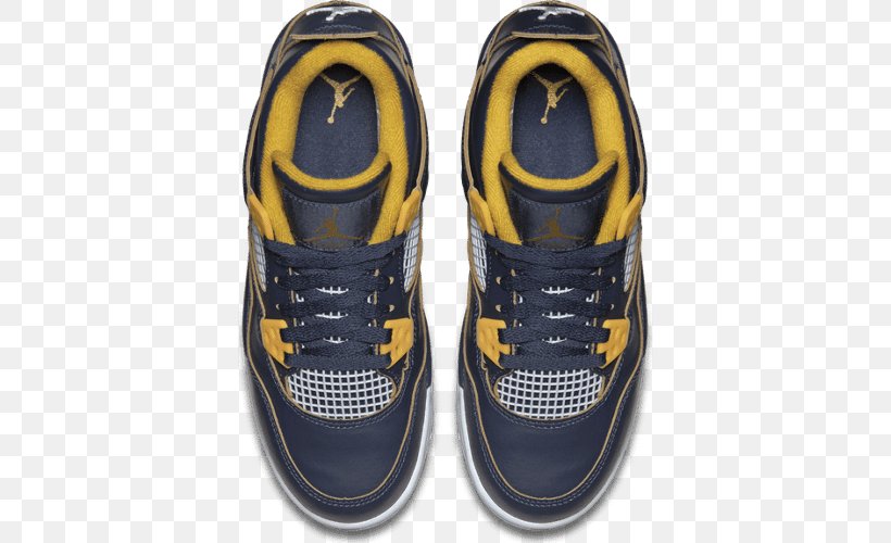Sneakers Air Force Nike Free Air Jordan, PNG, 500x500px, Sneakers, Air Force, Air Jordan, Basketballschuh, Blue Download Free