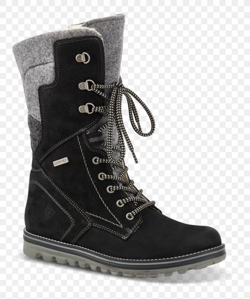 Snow Boot Suede Shoe Walking, PNG, 833x999px, Snow Boot, Black, Black M, Boot, Footwear Download Free