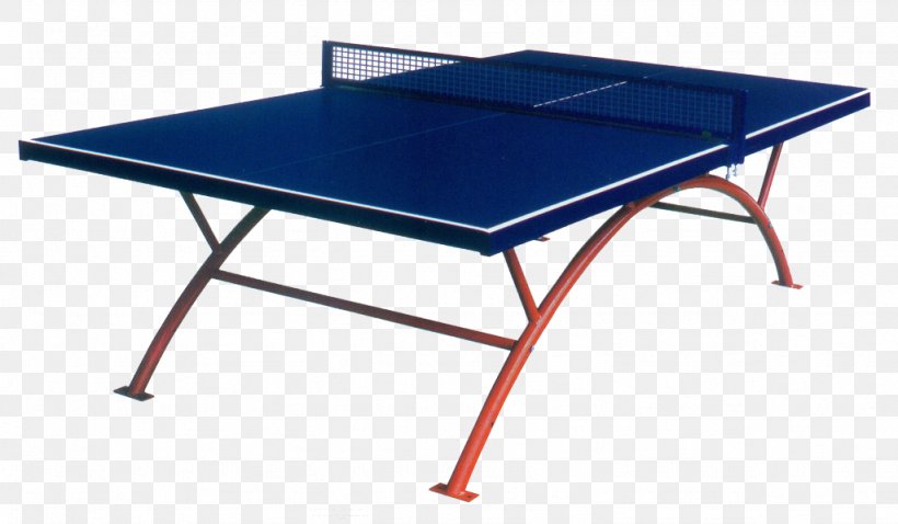 Table Tennis Sports Equipment, PNG, 1024x598px, Table, Alibaba Group, Ball, Desk, Furniture Download Free