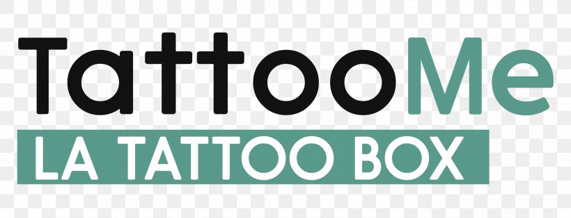 Tattoo Brand Klear Logo, PNG, 4179x1605px, Tattoo, Area, Blog, Brand, Influencer Marketing Download Free