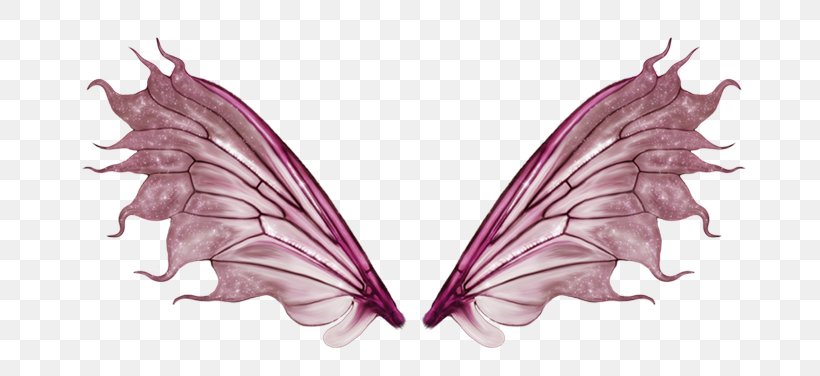 Tinker Bell Clip Art, PNG, 702x376px, Tinker Bell, Bombycidae, Butterfly, Drawing, Fairy Download Free