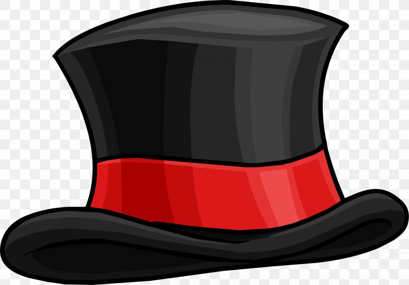 Top Hat Clip Art, PNG, 2450x1712px, Top Hat, Cap, Hat, Hatpin, Headgear Download Free