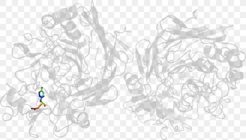 Visual Arts Graphic Design Sketch, PNG, 878x500px, Visual Arts, Art, Artwork, Black And White, Branch Download Free