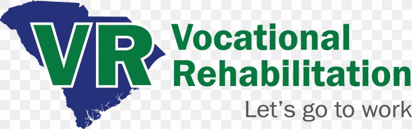 Vocational Rehabilitation, State Office Physical Medicine And Rehabilitation Disability Health Care, PNG, 1284x405px, Vocational Rehabilitation, American Heart Association, Area, Blue, Brand Download Free