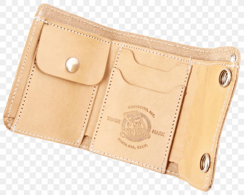Wallet Coin Purse Leather, PNG, 1000x800px, Wallet, Beige, Coin, Coin Purse, Fashion Accessory Download Free