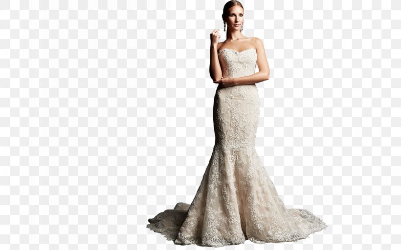 Wedding Dress Bride Party Dress Marriage, PNG, 1200x750px, Wedding Dress, Bridal Clothing, Bridal Party Dress, Bride, Dress Download Free