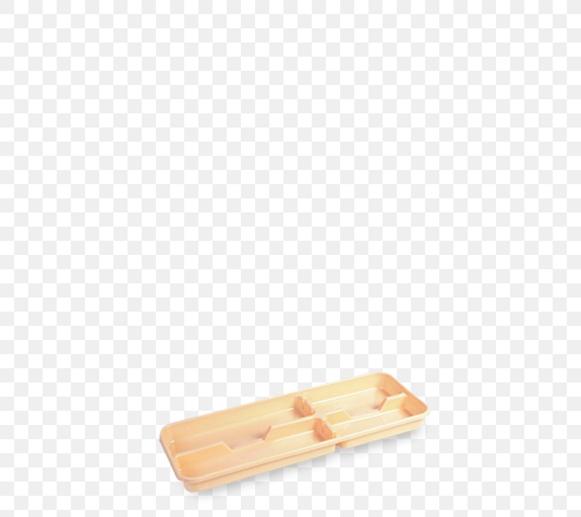 Wood /m/083vt Rectangle, PNG, 730x730px, Wood, Rectangle Download Free