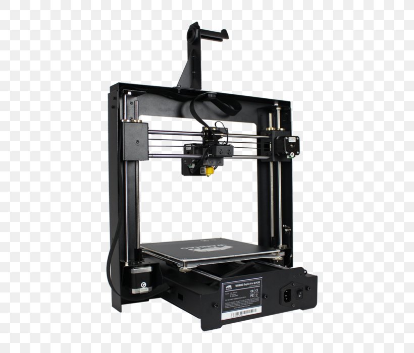 3D Printing Filament Printer Polylactic Acid Prusa I3, PNG, 561x700px, 3d Computer Graphics, 3d Printers, 3d Printing, 3d Printing Filament, Acrylonitrile Butadiene Styrene Download Free