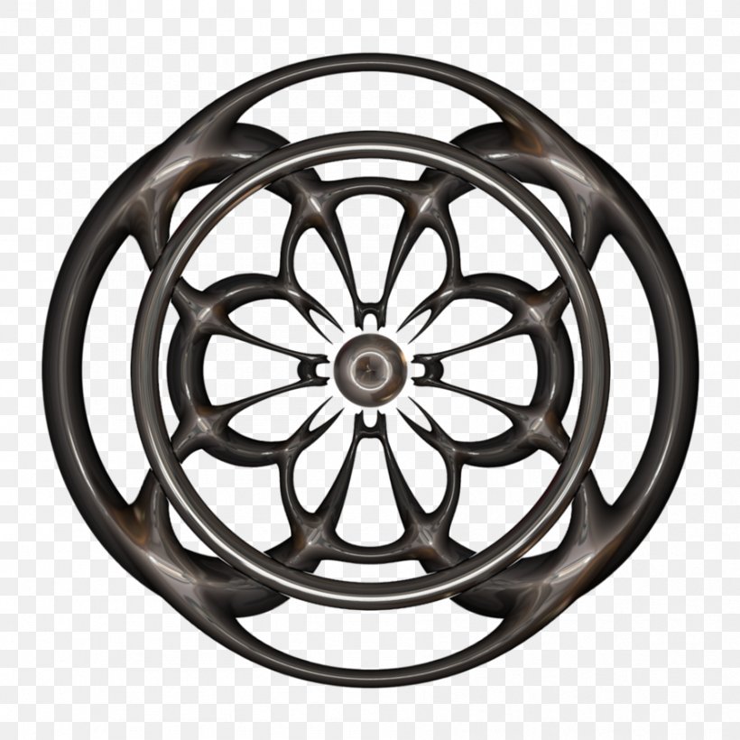 Alloy Wheel Spoke Bicycle Wheels Rim, PNG, 894x894px, Alloy Wheel, Alloy, Auto Part, Bicycle, Bicycle Wheel Download Free