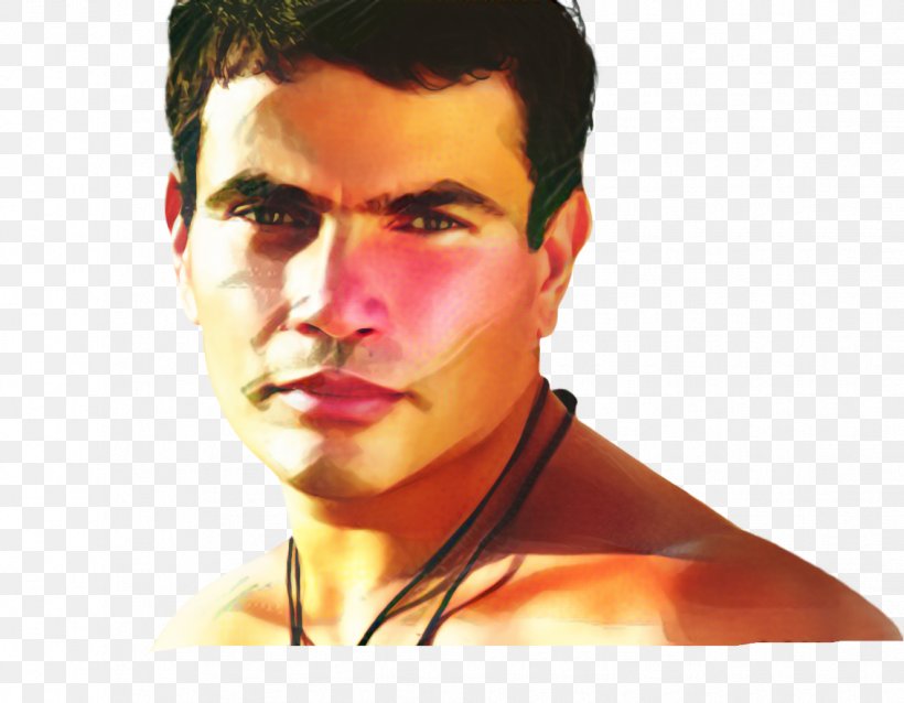 Amr Diab Chin Portrait Jaw Forehead, PNG, 1133x882px, Amr Diab, Black Hair, Cheek, Chin, Closeup Download Free