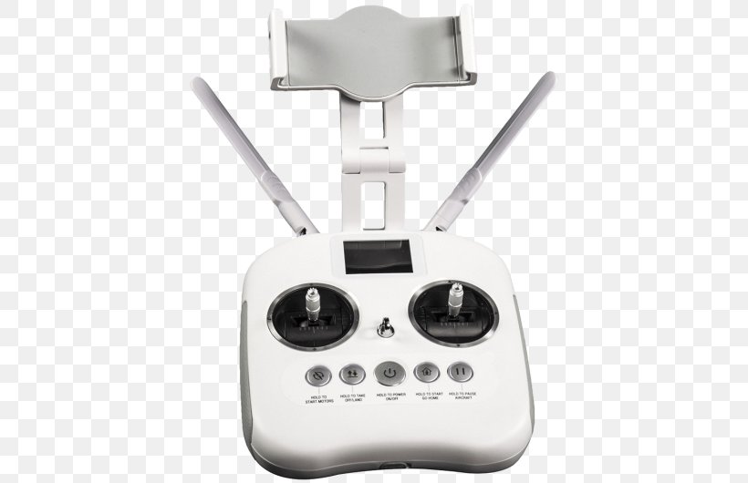 Autel Robotics X-Star Premium 4K Resolution Unmanned Aerial Vehicle Camera Mavic Pro, PNG, 530x530px, 4k Resolution, Autel Robotics Xstar Premium, Camera, Drone Racing, Electronics Download Free