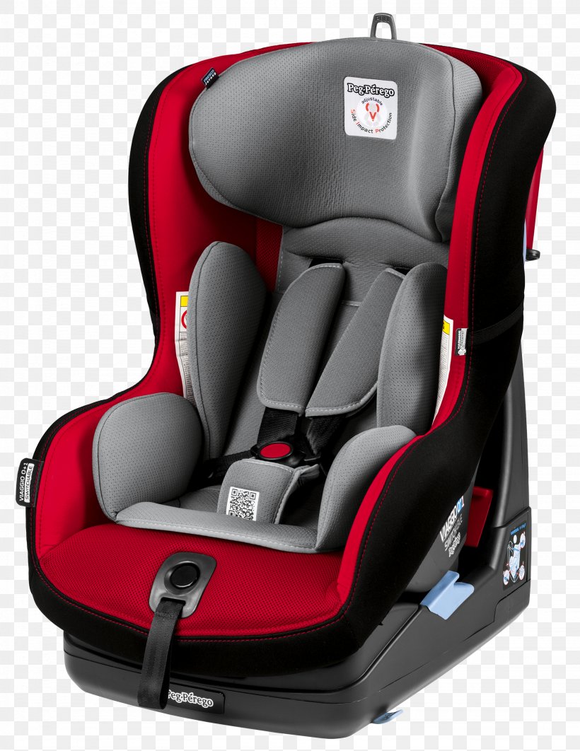 Baby & Toddler Car Seats Peg Perego Baby Transport Child, PNG, 1641x2126px, Baby Toddler Car Seats, Automotive Design, Baby Transport, Black, Car Download Free