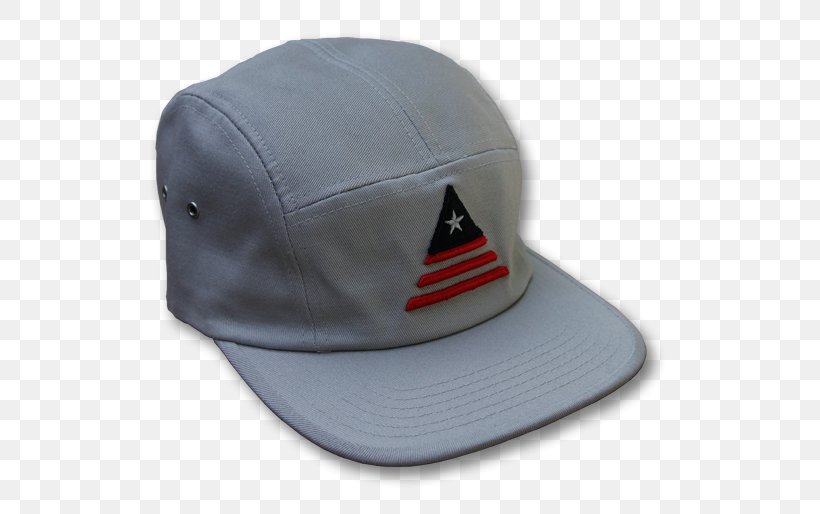 Baseball Cap, PNG, 520x514px, Baseball Cap, Baseball, Cap, Hat, Headgear Download Free