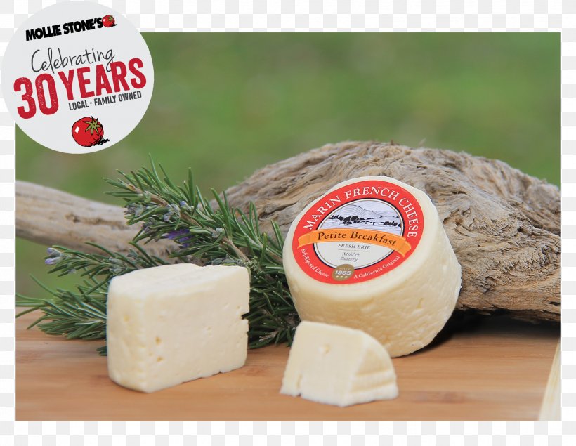 Beyaz Peynir Cheese Breakfast Pecorino Romano Limburger, PNG, 1629x1262px, Beyaz Peynir, Breakfast, Cheese, Dairy Product, Flavor Download Free