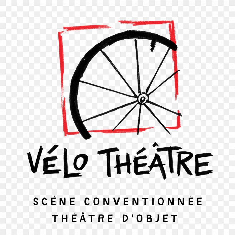 Bicycle Wheels Vélo Théâtre Theatre Performing Arts, PNG, 2000x2000px, Bicycle Wheels, Apt, Area, Artist, Arts Download Free