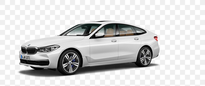 BMW 3 Series Gran Turismo Car BMW 7 Series 2019 BMW 6 Series, PNG, 760x345px, Bmw 3 Series Gran Turismo, Automotive Design, Automotive Exterior, Bmw, Bmw 5 Series Download Free
