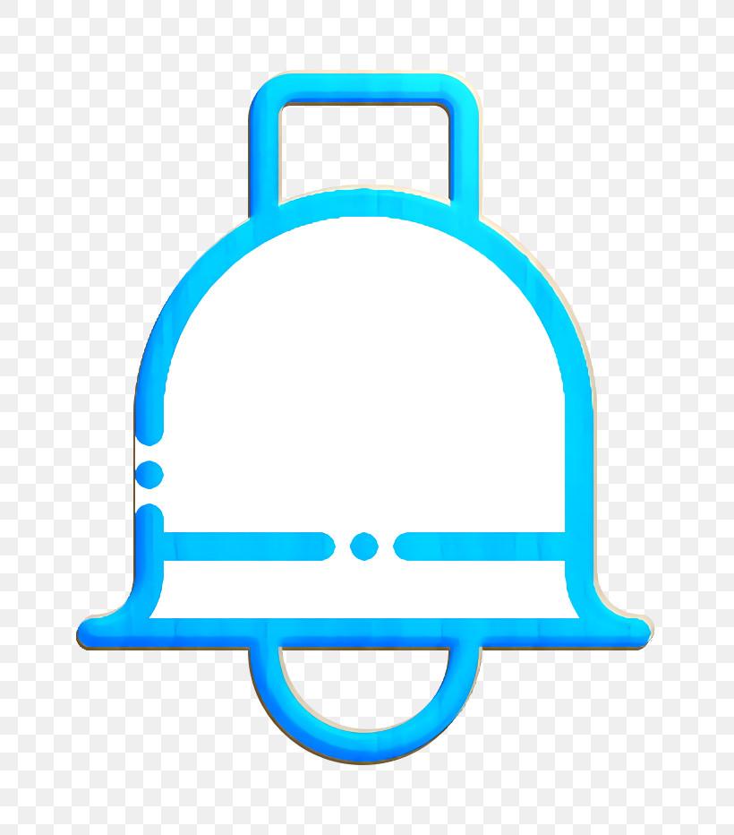 Boxing Icon Bell Icon, PNG, 778x932px, Boxing Icon, Bell Icon, Line, Logo, M Download Free