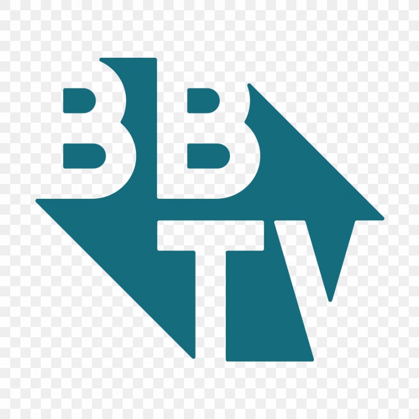 BroadbandTV Corp Business YouTube Multi-channel Network Chief Executive, PNG, 900x900px, Broadbandtv Corp, Advertising, Area, Bc Talents From France, Brand Download Free