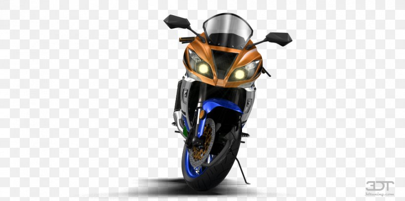 Car Motorcycle Accessories Motorcycle Helmets, PNG, 1004x500px, Car, Bicycle, Clothing Accessories, Computer, Helmet Download Free