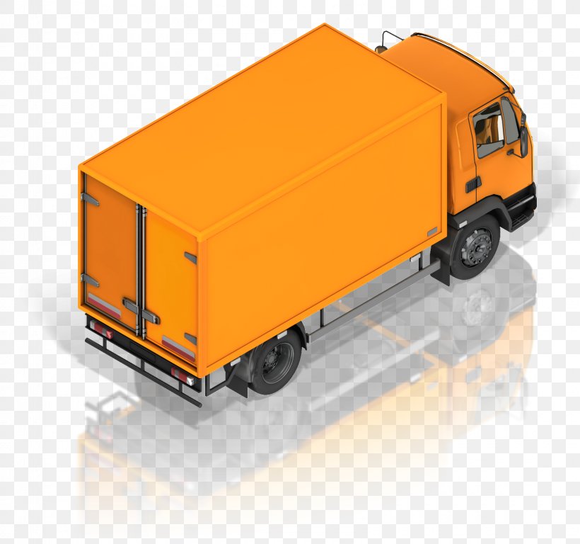 Car Truck Motor Vehicle Commercial Vehicle, PNG, 1600x1500px, Car, Animation, Automotive Exterior, Brand, Cargo Download Free
