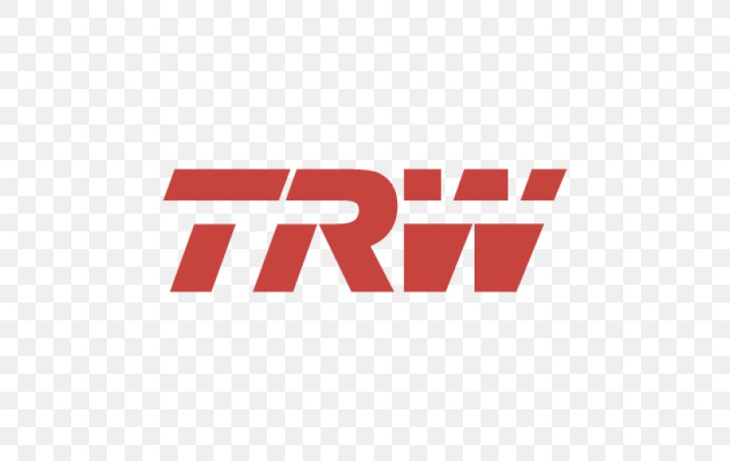 Car TRW Automotive TRW Inc. Automotive Industry Vehicle, PNG, 518x518px, Car, Aftermarket, Area, Automotive Industry, Ball Joint Download Free