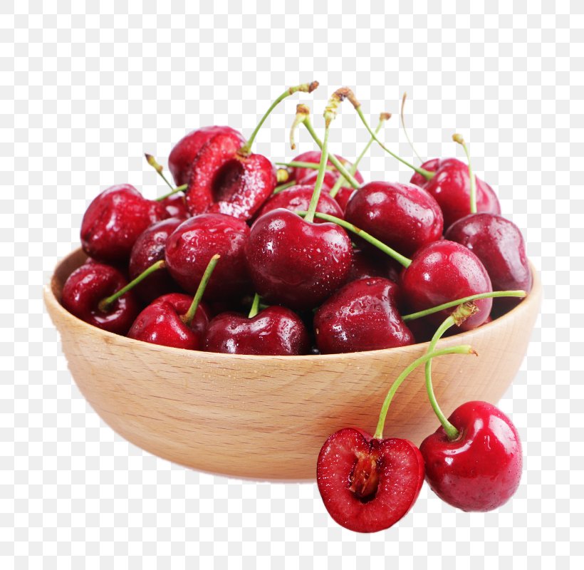 Cherry Pitter Plastic Olive Fruit, PNG, 800x800px, Cherry Pitter, Apple Corer, Berry, Cherry, Cranberry Download Free