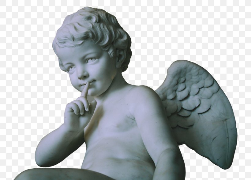Cherub Guardian Angel Image Religion, PNG, 768x587px, Cherub, Angel, Baptism, Christianity, Classical Sculpture Download Free