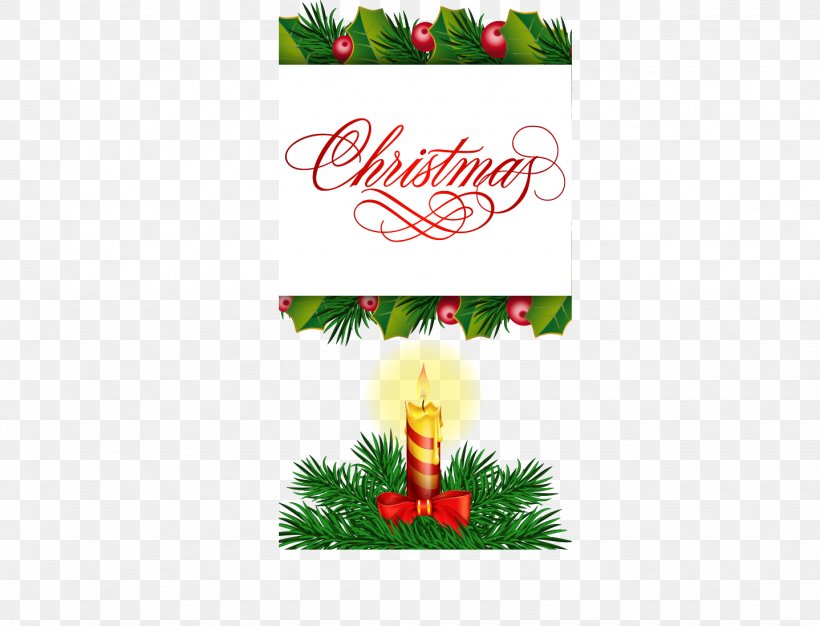Christmas Tree Christmas Ornament Christmas Card, PNG, 1438x1098px, Christmas Tree, Candle, Christmas, Christmas Card, Christmas Decoration Download Free