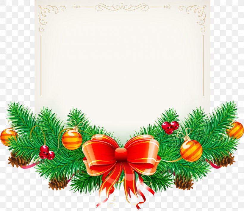 Clip Art GIF Vector Graphics, PNG, 1040x900px, Christmas Day, Animation, Christmas, Christmas Decoration, Christmas Ornament Download Free