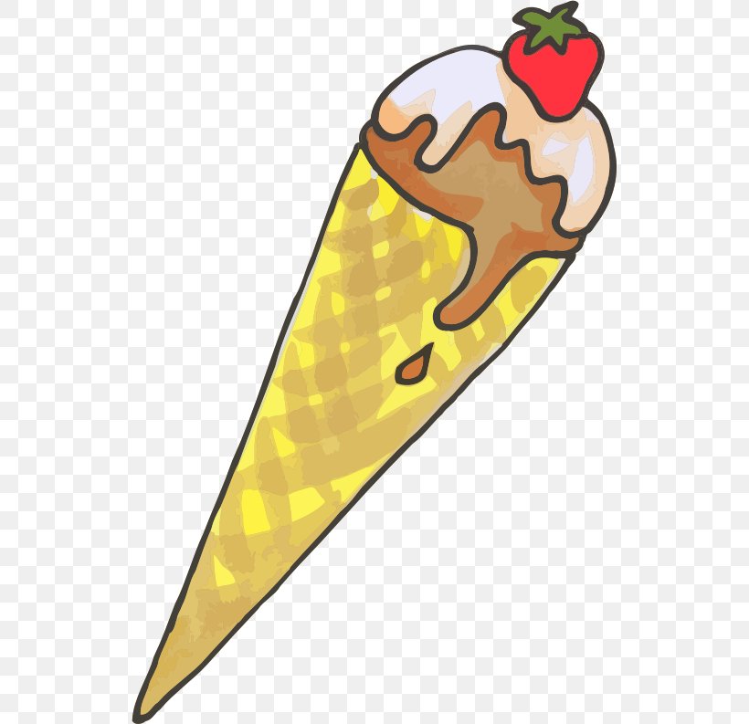 Clip Art Ice Cream Cones Favicon Openclipart Microsoft Office, PNG, 531x793px, Ice Cream Cones, Data, Dessert, Flyer, Food Download Free