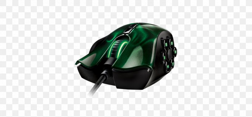 Computer Mouse Razer Naga Hex Computer Keyboard Razer Inc., PNG, 1500x700px, Computer Mouse, Action Roleplaying Game, Bag, Black, Computer Keyboard Download Free