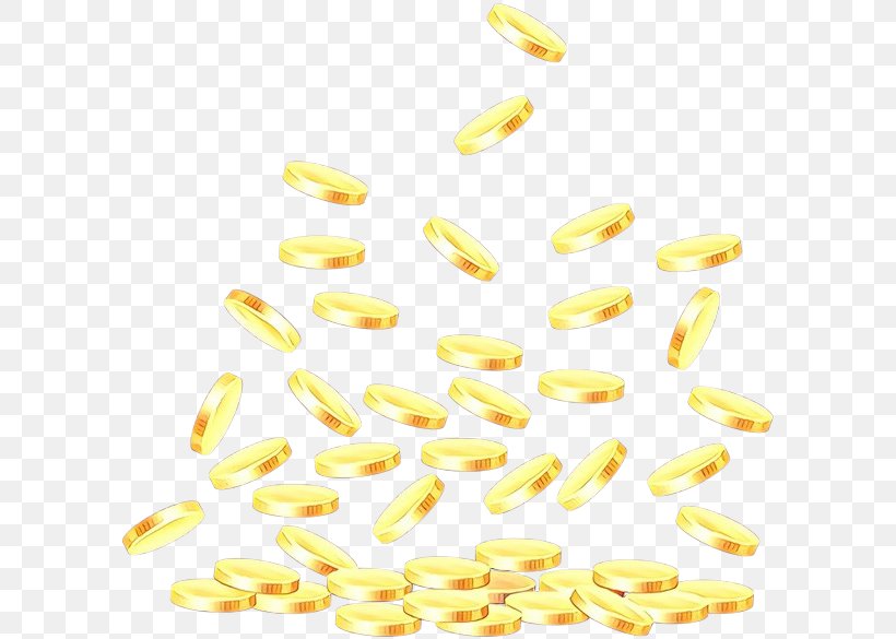 Corn Cartoon, PNG, 600x585px, Cartoon, Commodity, Corn Kernel, Maize, Pushing Daisies Download Free