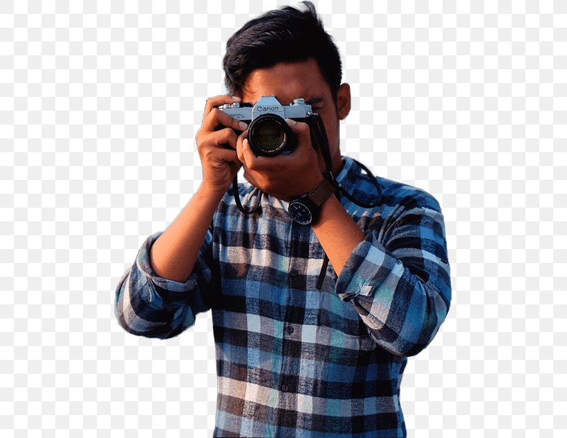 Digital Photography Stock Photography Photographer, PNG, 500x633px, Photography, Camera, Camera Lens, Camera Operator, Cameras Optics Download Free