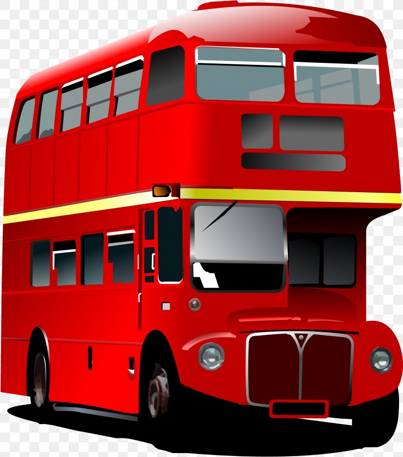 Double-decker Bus London AEC Routemaster, PNG, 3383x3840px, Bus, Aec Routemaster, Automotive Design, Automotive Exterior, Bus Stop Download Free