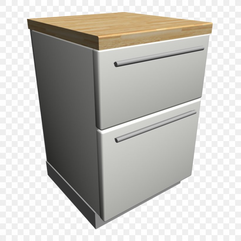 Drawer Kitchen Room Planning, PNG, 1000x1000px, Drawer, Cabinetry, File Cabinets, Filing Cabinet, Fur Download Free