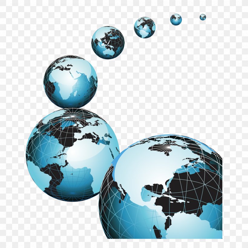 Earth Download Clip Art, PNG, 2000x2000px, Earth, Cdr, Coreldraw, Globe, Information Download Free